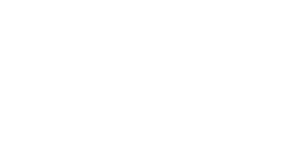 loading-img